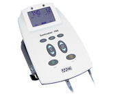 Mettler Electronics Corp.