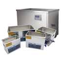 Ultrasonic Cleaners