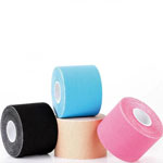 Sissel Kinesiology Tape