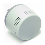 14cm drum diameter coil applicator, without cable (390/391) 