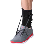 FootFlexor&reg;-Ankle Foot Orthosis *Includes FREE Shipping*