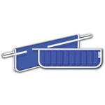 ThermalSoft Limb Set