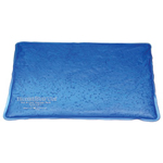 ThermalSoft Gel Pack - Standard Size