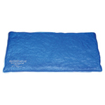 ThermalSoft Gel Pack - Extra Large