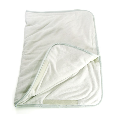 ThermalSoft Gel pack cover, standard