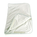 ThermalSoft Gel pack cover, standard