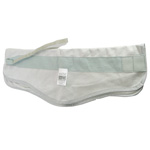 ThermalSoft Gel pack cover, cervical