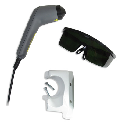 Sys*Stim 240  Laser Applicator Kit (2405) 