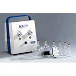 6101US - 6D Action Device 