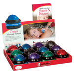 Omni&reg; Massage Roller Display Kit *Includes FREE Shipping*