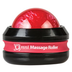 Omni&reg; Massage Roller *Includes FREE Shipping*
