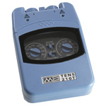 TENS 210T