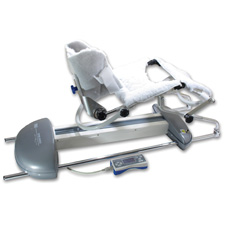 CPM 8000 (Continuous Passive Motion) 