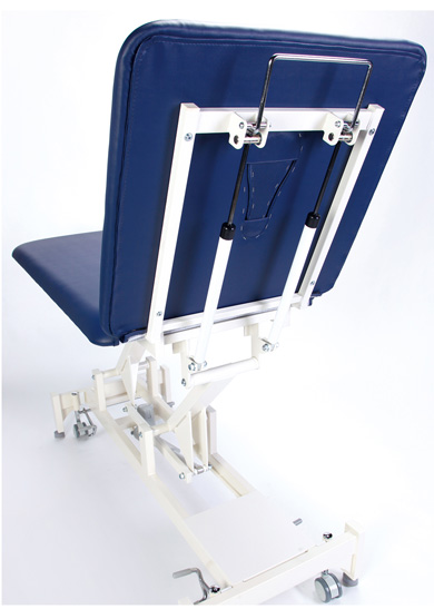 2 Section Therapeutic Table - ME4500  #3