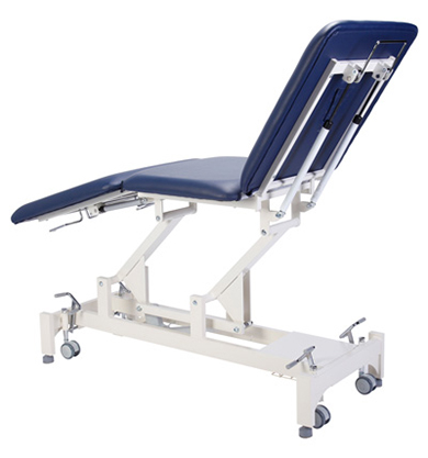 3 Section Therapeutic Table - ME4600  #2