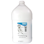 Sonigel Lotion with Aloe Vera (1 gallon with pump)
