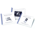 Pocket Guide for Sonicator Plus 992 and 994