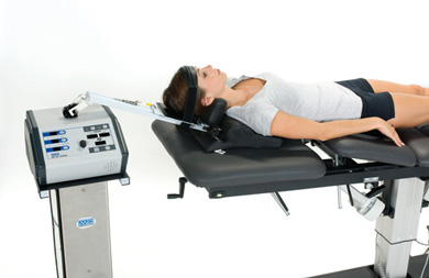 Neural-FlexÂ® Decompression System-ME4100    #3