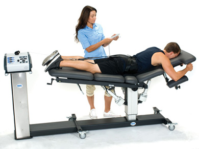 Neural-FlexÂ® Decompression System-ME4100    #4