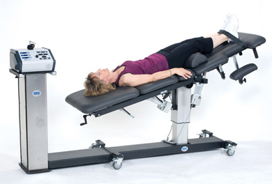 Neural-FlexÂ® Decompression System-ME4100    #6