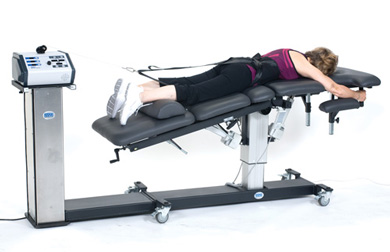 Neural-FlexÂ® Decompression System-ME4100    #7
