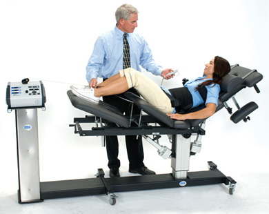 Neural-FlexÂ® Decompression System-ME4100    #8