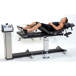 Neural-FlexÂ® Decompression System-ME4100   