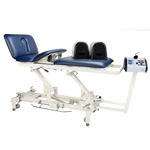 Mettler Traction System - ME4200 