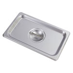 Lid for the 3L ultrasonic cleaner