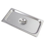 Lid for the 6L ultrasonic cleaner