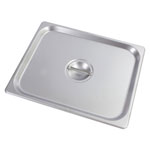 Lid for the 10L ultrasonic cleaner