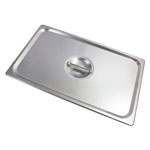 Lid for the 22L ultrasonic cleaner