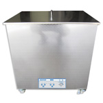 20 Gallon ultrasonic cleaner 