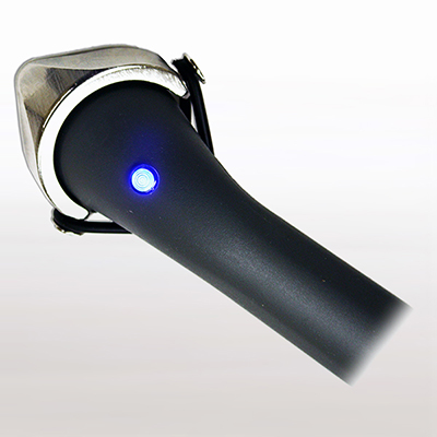 Sonic*Tool, and special 5 cmÂ² 1/3 MHz 