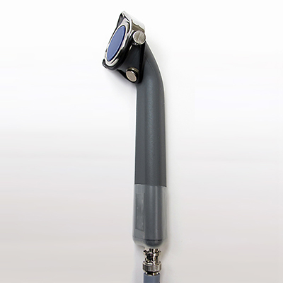 Sonic*Tool, and special 5 cmÂ² 1/3 MHz  #2