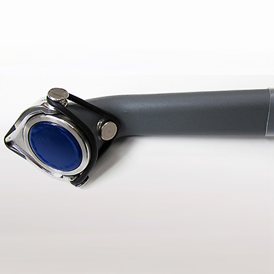 Sonic*Tool, and special 5 cmÂ² 1/3 MHz  #3